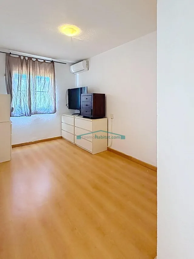 Piso en venta L´Albir — 8