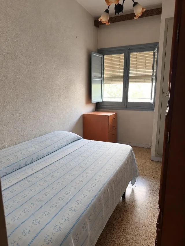 Acogedor Piso en el Centro de Molina de Segura ¡¡¡¡ — 7