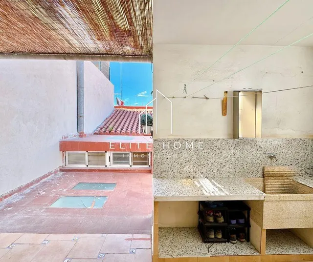 VIVIENDA CON MÁS DE 200m2 EN BURRIANA — 27