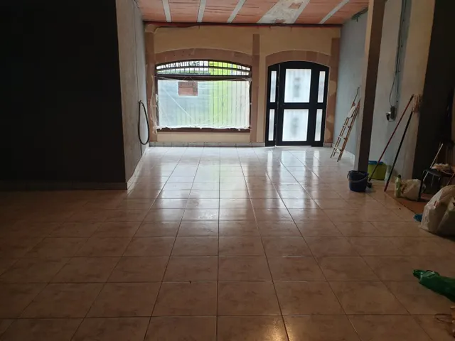 LOCAL TERMINADO — 3
