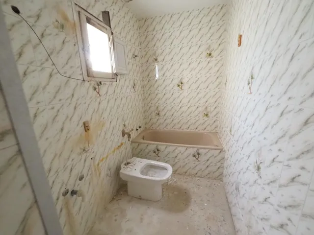SE VENDE CASA INDEPENDIENTE EN LA TORRE DE CLARAMUNT, ZONA PINEDES ARMENGOL — 13