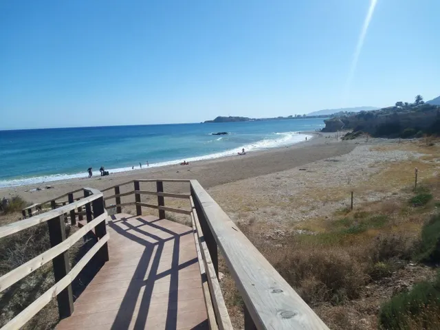 Villa 3 habitaciones 65m² en venta - San Pedro del Pinatar — 18