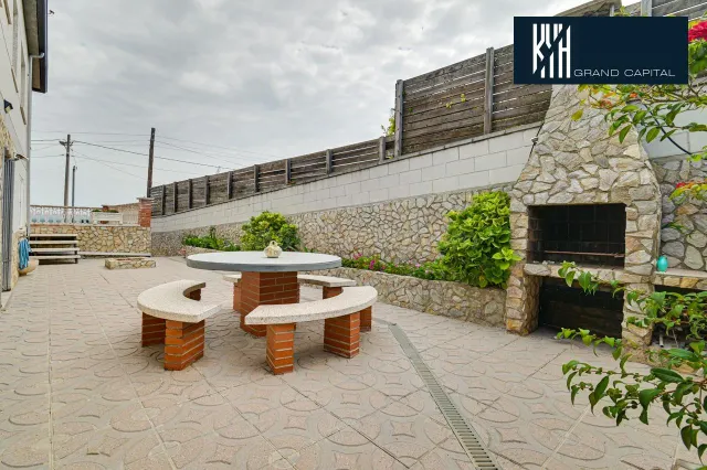CASA MAÇANET DE LA SELVA — 5