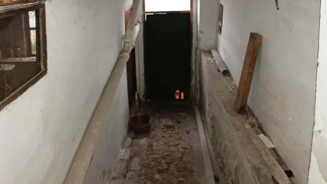 CASA CON HUERTO PARA REFORMA EN VENTA EN ONTINYENT — 9