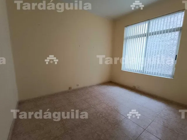 ALQUILER DE OFICINA EN EL CENTRO DE SALAMANCA — 6