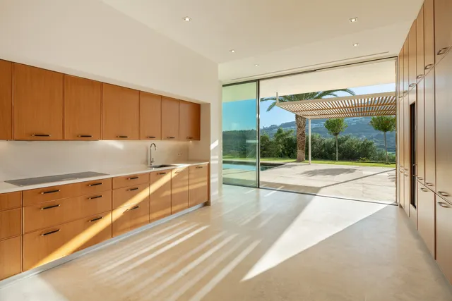 Chalet 5 habitaciones 713m² en venta - Costa Del Sol — 8