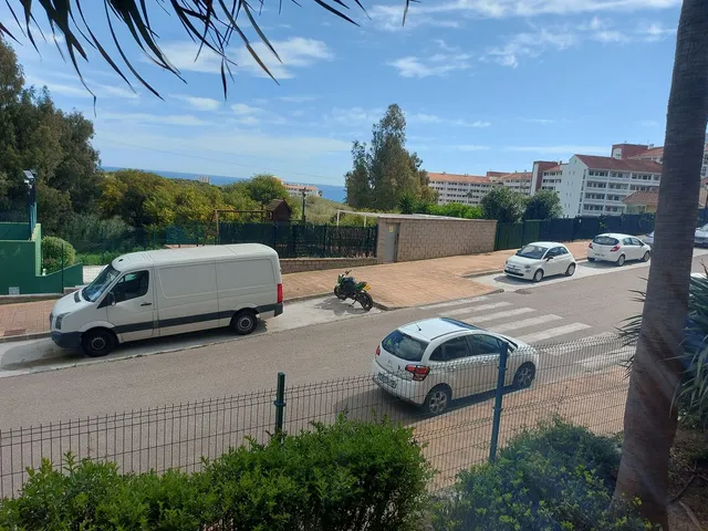 Apartamento 2 habitaciones 81m² en venta - Costa del Sol — 8