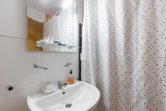 Casa Unifamiliar en Churriana de la Vega — 29