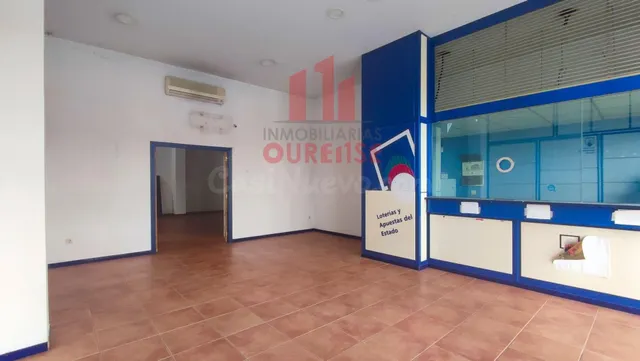 LOCAL ACONDICIONADO EN LA VALENZÁ. - foto 5