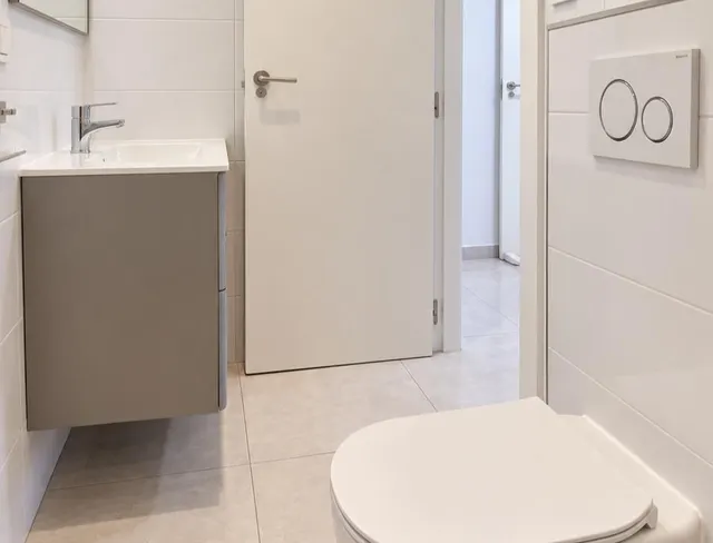 Apartamento 3 habitaciones 132m² en venta - La Zenia — 32