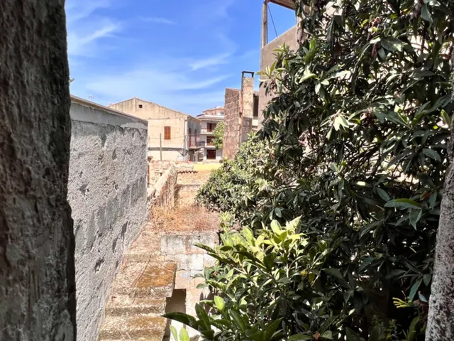 Casa de pueblo en Muro — 18
