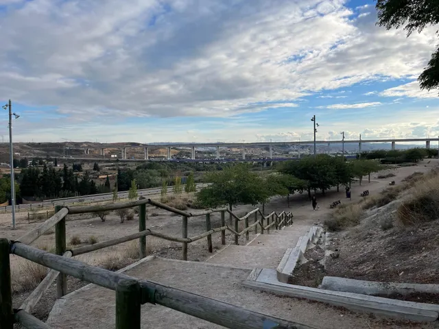 Local en venta en Valdespartera, Calle Mi Tío. — 27