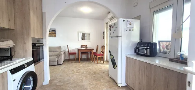 Bungalow 2 habitaciones 70m² en venta - Las filipinas — 11