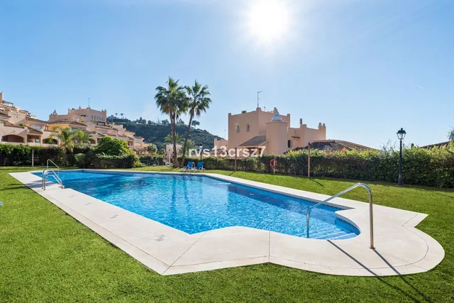 Apartamento 3 habitaciones 129m² en venta - Marbella — 22