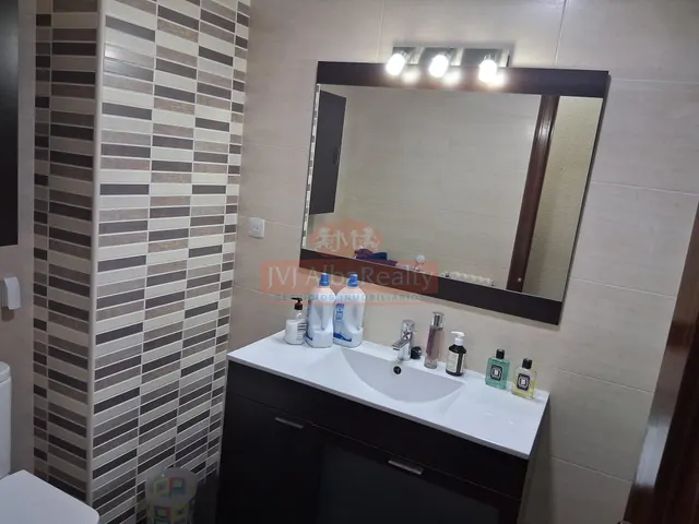 ESPECTACULAR VIVIENDA EN VENTA EN ZONA FERIA-VILLACERRADA — 14