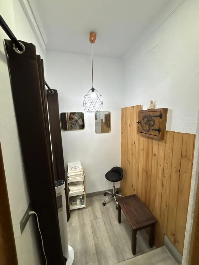 En venta casa a reformar en el centro histórico de San Roque, con local incluido — 31