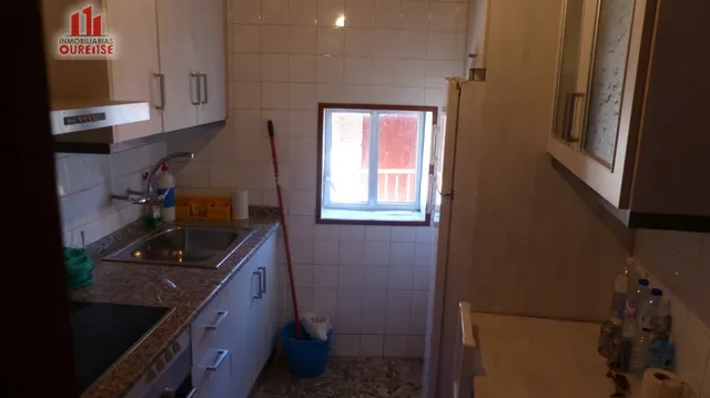 CASA SEÑORIAL PARA REFORMAR EN LOS ALREDEDORES DE ALLARIZ. — 23