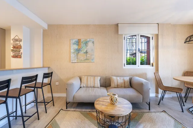 Apartamento 3 habitaciones 68m² en venta - Marbella — 11