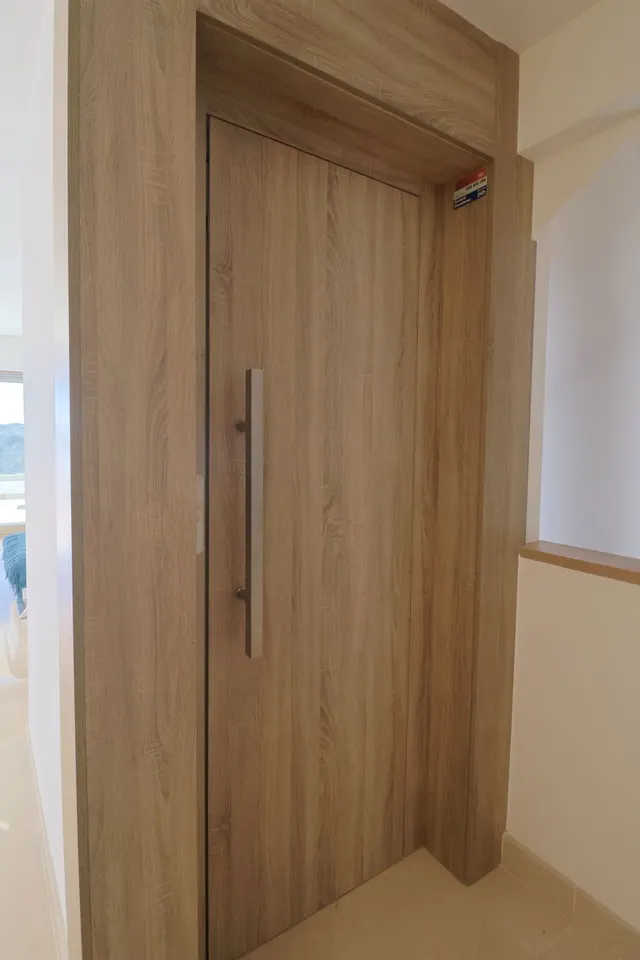 Adosado 3 habitaciones 226m² en venta - Riviera del sol — 16