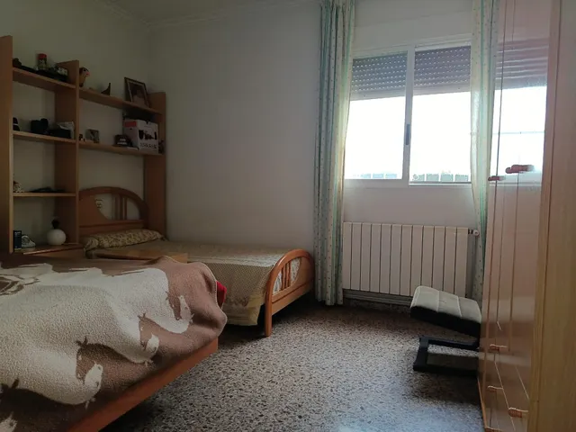 CHALET EN LAS BAYAS — 31