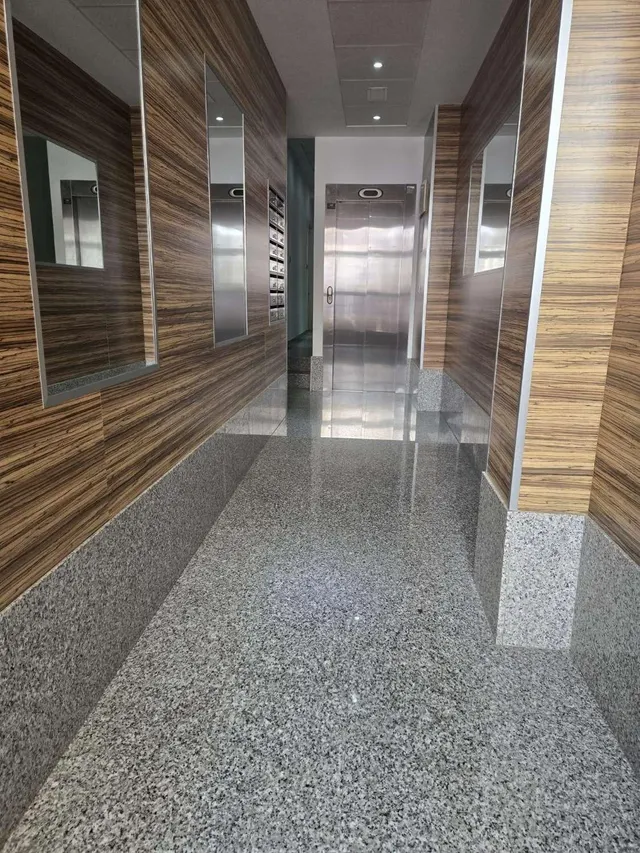 MAGNIFICA VIVIENDA A UNOS PASOS DE LA PLAYA, IDONEA COMO VACACIONAL — 16