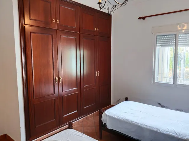 Fantástico chalet para descansar y disfrutar junto a Ecija — 22