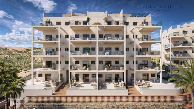 APARTAMENTOS CON AMBIENTE ABIERTO Y ACOGEDOR. - foto 4