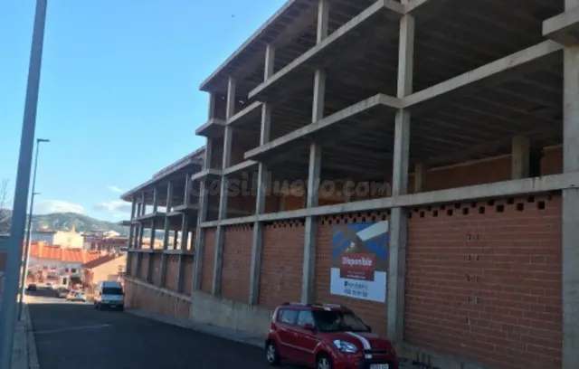 Local comercial 502m² en venta - Comunidad valenciana - foto 2