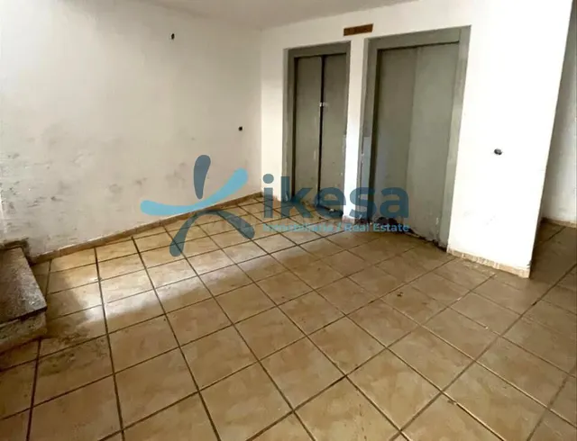 Venta de Plaza de Garaje en El Ejido, Almería - foto 4