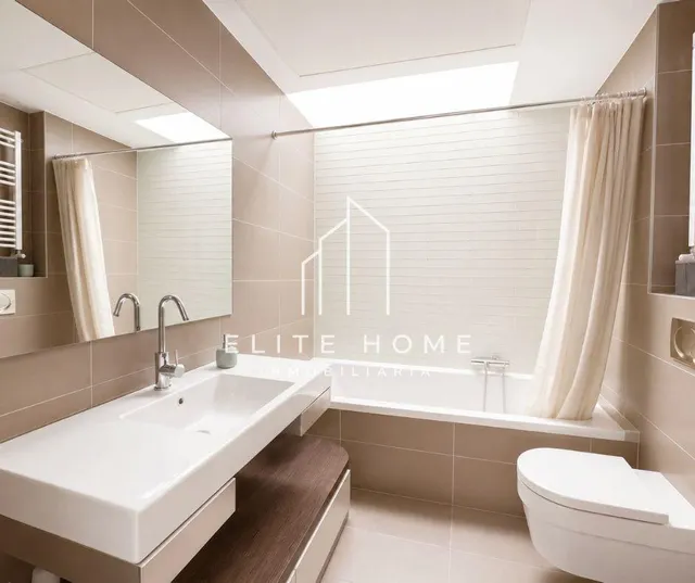 EXCLUSIVA VIVIENDA DE DISEÑO EN EL CENTRO DE CASTELLÓN — 25
