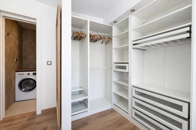 Apartamento 2 habitaciones 99m² en venta - Altos de Campoamor — 30