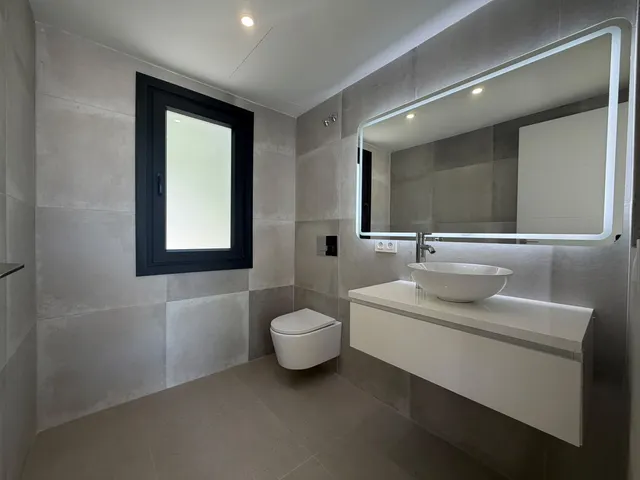 Chalet 3 habitaciones 332m² en venta - Riviera del sol — 42