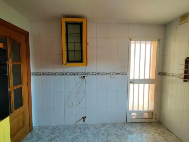 Amplio Chalet en Híjar, Las Gabias - ¡Tu hogar ideal! ✨ — 9
