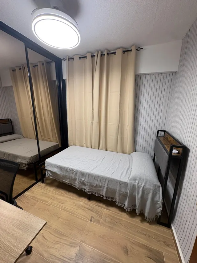 Piso alquiler Granada centro ( zona calle mesones) — 18