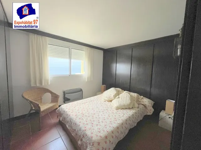 Piso En venta CR FAR DEL 52, Cap Salou, Salou — 23