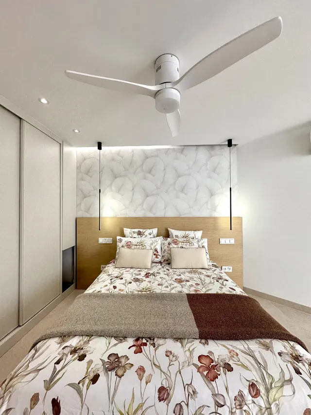 Apartamento 2 habitaciones 120m² en venta - Marbella — 17