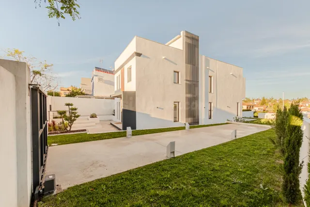 Exclusividad, diseño y privacidad en una de las mejores zona - foto 3