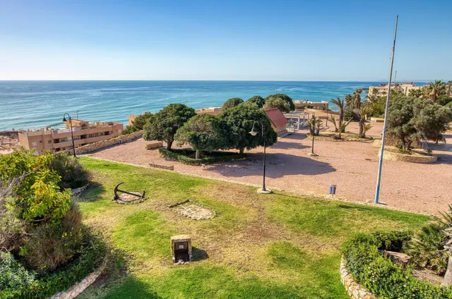 FANTASTICO APARTAMENTO CON PISCINA COMUNITARIA, IDONEO COMO VACACIONAL — 29