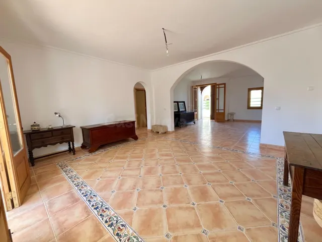 Descubre tu paraíso mallorquín en Santanyí - foto 5