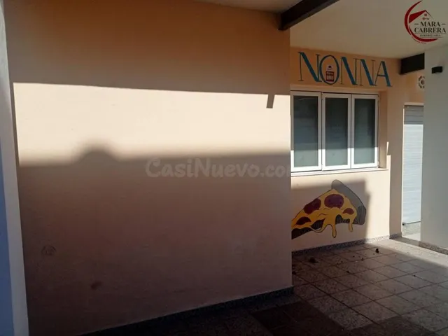 Local comercial en Venta en Piles Valencia - foto 2