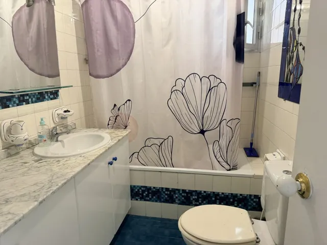 Apartamento en Venta en Torremolinos Málaga — 17