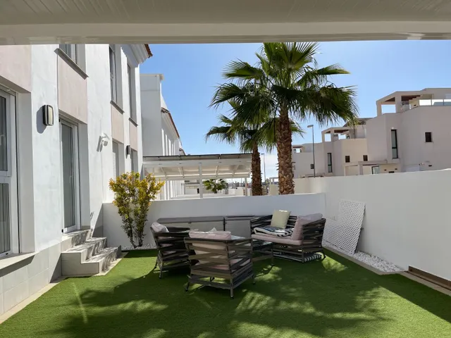 Apartamento 2 habitaciones 86m² en venta - Ciudad Quesada — 16