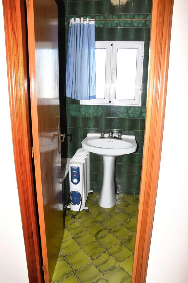 Apartamento 3 habitaciones 127m² en venta - Andalucia — 18