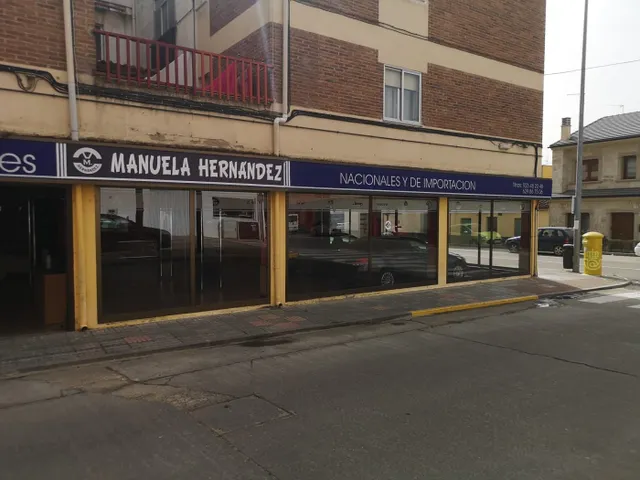 Urbis te ofrece una casa en venta en Ciudad Rodrigo, Salamanca. — 44