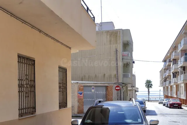 Adosado 4 habitaciones 268m² en venta - Les Cases d"Alcanar - foto 4