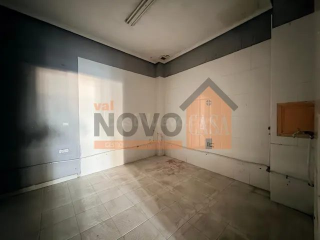 Local comercial 112m² en alquiler - Comunidad valenciana - foto 5