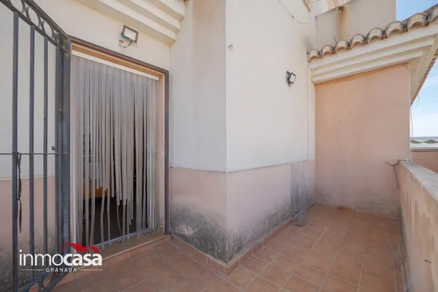 Pareado 5 habitaciones 224m² en venta - South of spain — 17