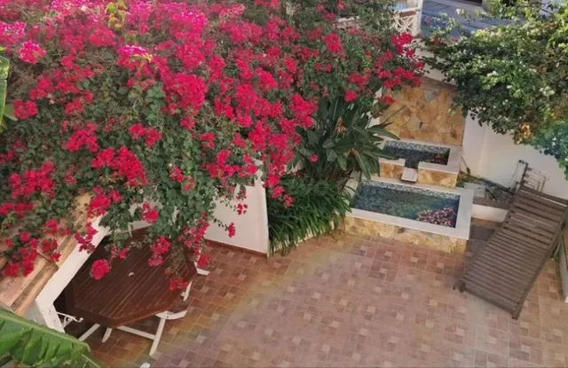 Adosado 4 habitaciones 218m² en venta - Costa Del Sol