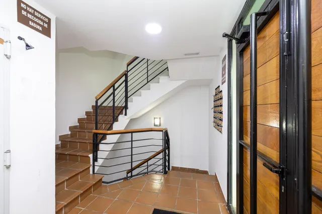 Piso 2 habitaciones 49m² en venta - SIERRA NEVADA — 6