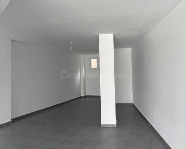 Dúplex 2 habitaciones 83m² en venta - Poble Nou - Montiboli — 5